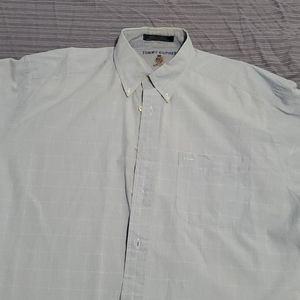 Mens Dress shirt